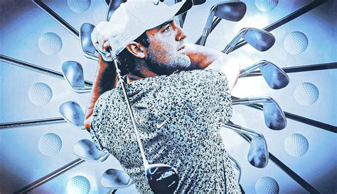 masters favorites|2024 Masters picks, odds: Expert predictions, .